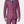 Bold & Bright / 3-Piece Suit