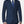 Navy / 2-Piece Suit