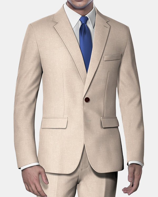 CU Buffs / 2-Piece Suit