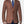 Rust / Sport Coat